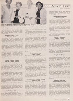 1987-1988_Vol_91 page 108.jpg